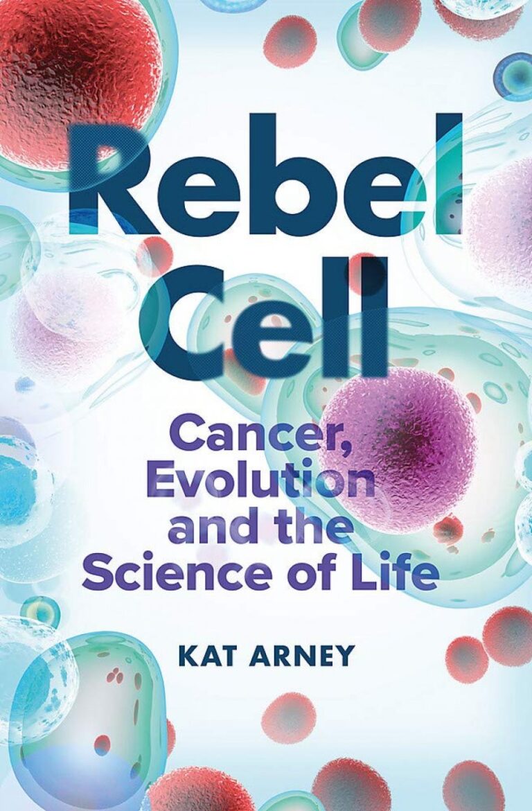 https://www.rebelcellbook.com/